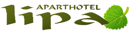 Aparthotel Lipa