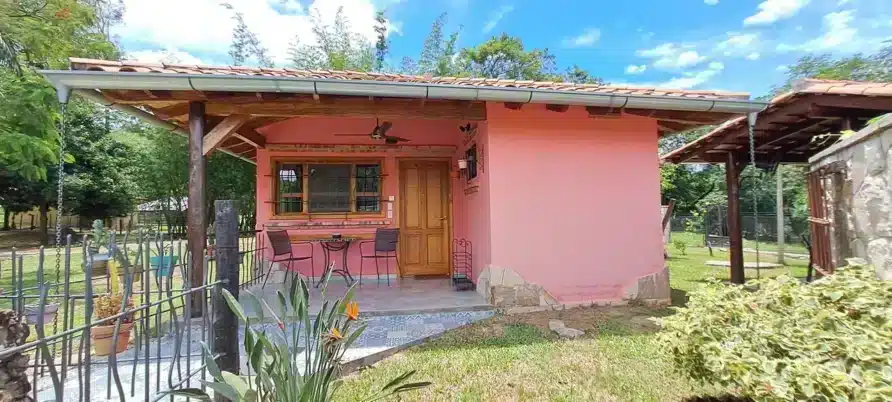 La Guardia