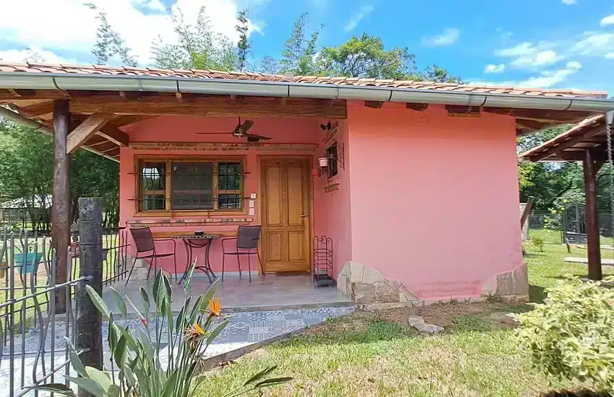 La Guardia